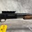 #4057-•-mossberg-model-550,-20-ga.-pump-action-shotgun,-sn:-nsn,-(neenah,-wi)-image-3
