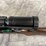 #1181-•-cz457,-17-hmr-bolt-action-rifle,-sn:-d064994,-(neenah,-wi)-image-21