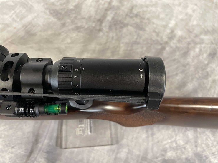 #1181-•-cz457,-17-hmr-bolt-action-rifle,-sn:-d064994,-(neenah,-wi)-image-21