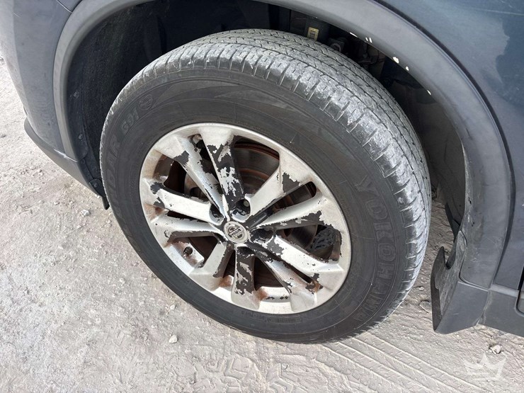 2014-nissan-rogue-image-26