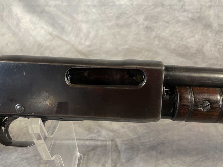 #1173-•-remington-model-14,-30-rem-pump-action-rifle,-sn:-c2038,-(neenah,-wi)-image-18