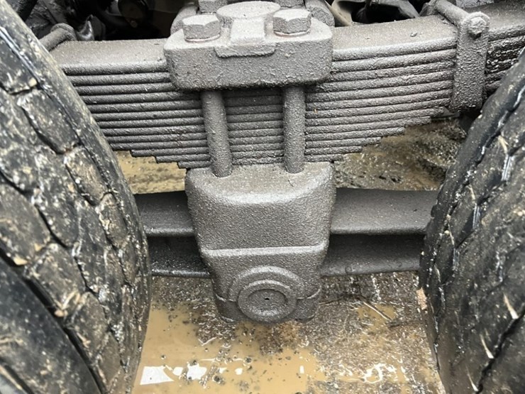 1998-international-9200-image-19