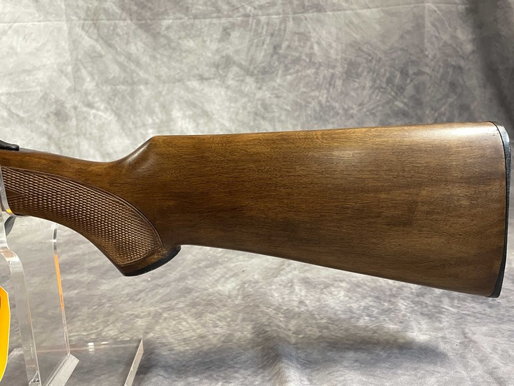 #4067-•-stoeger-uplander,-410-ga.-side-by-side-shotgun,-sn:-357128,-(neenah,-wi)-image-8