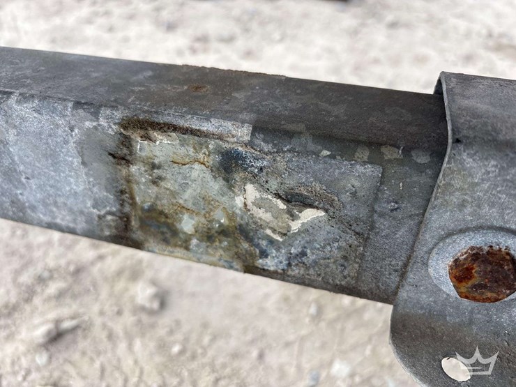 16ft.-canoe-w/-12ft.-continental-trailer-image-22