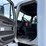 freightliner-s/a-truck-tractor-image-20