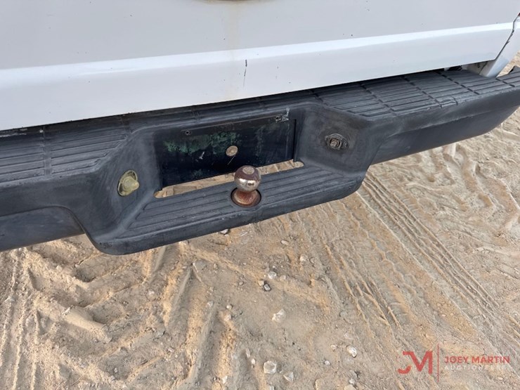 2008-ford-ranger-image-7