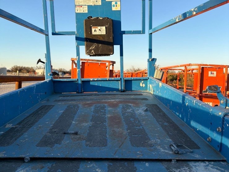 2019-genie-gs4047-image-9