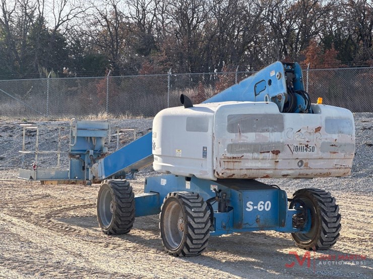 2013-genie-s60x-image-1