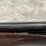 #4065-•-coast-to-coast-master-mag,-410-ga.-pump-action-shotgun,-sn:-h810460,-(neenah,-wi)-image-10
