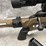 #2610-•-savage-110-elite-precision-6.5-cm-rifle,-sn:-n687702-(princeton,-mn)-image-3