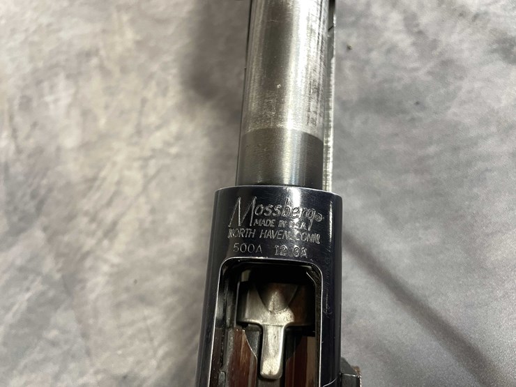 #4048-•-mossberg-model-500,-12-ga.-pump-action-shotgun,-sn:-j880472,-(neenah,-wi)-image-18