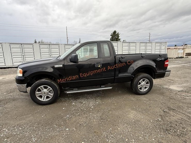 2005-ford-f150-image-2