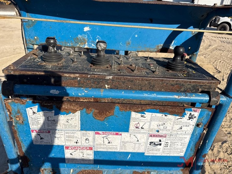 genie-z62/40-image-12