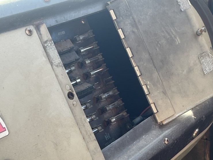 1975-international-cargostar-image-41