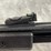 #1198-•-rossi-gallery-gun,-22-cal-pump-action-rifle,-sn:-7cg005626n,-(neenah,-wi)-image-13