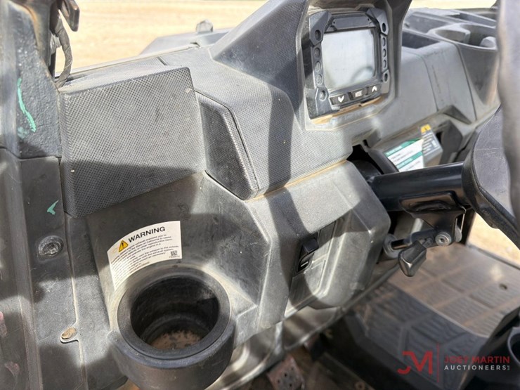 2020-polaris-commercial-xd-4000d-utv-image-23