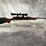 #1176-•-remington-model-788,-308-win-rifle,-sn:-a6064803,-(neenah,-wi)-image-1