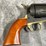 #5193-•-stoeger-cattleman,-45-colt-revolver-pistol,-sn:-um3413,-(neenah,-wi)-image-9