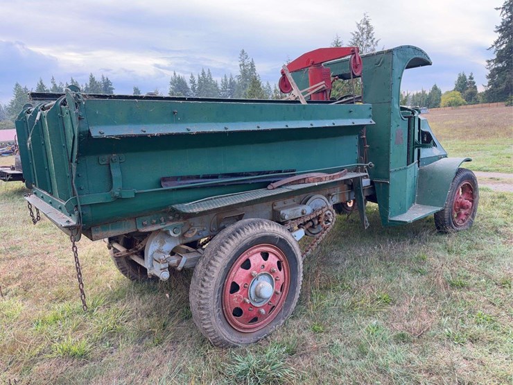 mack-bulldog-image-4