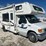 2003-coachmen-catalina-sport-220rk-class-c-motorhome-image-1