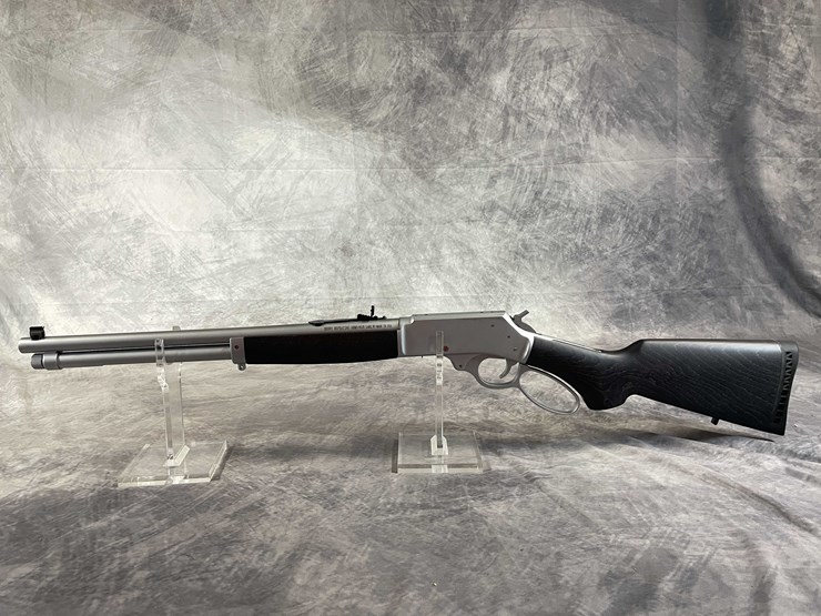 #1188-•-henry-arms-hologan,-45-75-lever-action-rifle,-sn:-wffs-06773-gaw,-(neenah,-wi)-image-10
