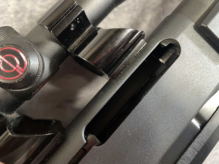 #1166-•-remington-model-7400,-270-semi-auto-rifle,-sn:-b8469035,-(neenah,-wi)-image-18