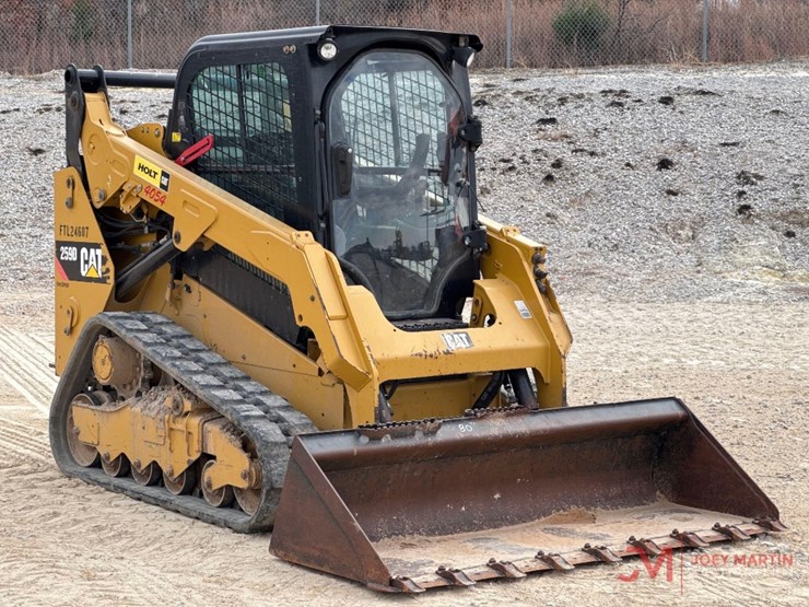 caterpillar-259d-image-22