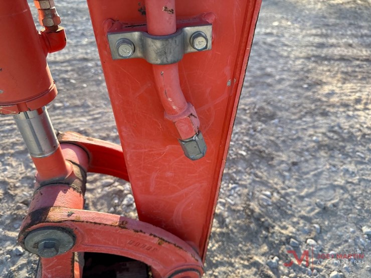 kubota-kx71-3s-image-10