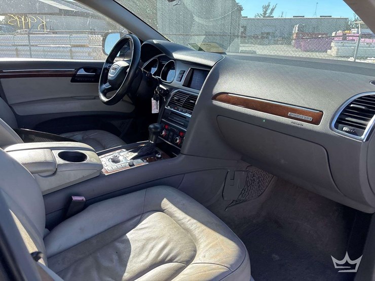 2014-audi-q7-image-19