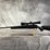 #1187-•-tikka-t3x-lite,-270-win-bolt-action-rifle,-sn:-k90750,-(neenah,-wi)-image-7