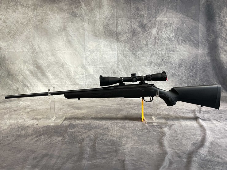 #1187-•-tikka-t3x-lite,-270-win-bolt-action-rifle,-sn:-k90750,-(neenah,-wi)-image-7