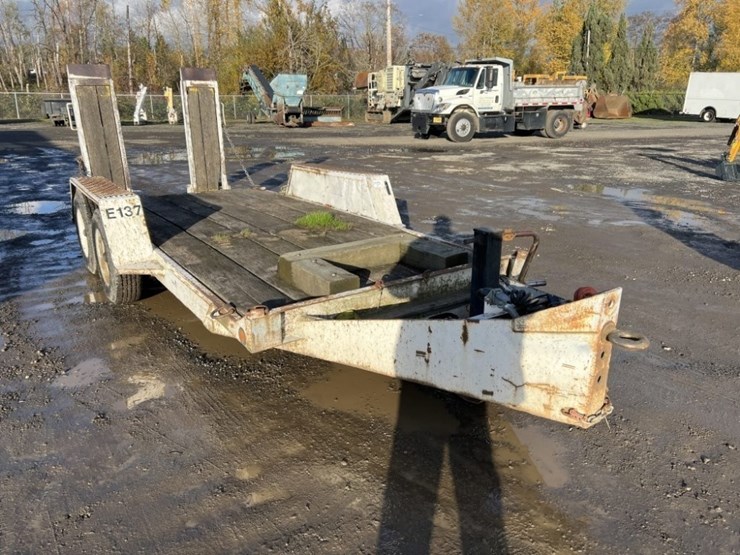 1987-gem-t/a-equipment-trailer-image-2