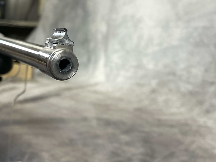 #1195-•-ruger-10-22,-22-cal-semi-auto-rifle,-sn:-234-49112,-(neenah,-wi)-image-6