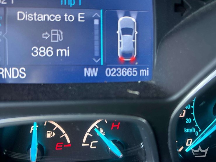 2015-ford-escape-image-6