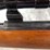 #1176-•-remington-model-788,-308-win-rifle,-sn:-a6064803,-(neenah,-wi)-image-12