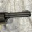 #5193-•-stoeger-cattleman,-45-colt-revolver-pistol,-sn:-um3413,-(neenah,-wi)-image-10
