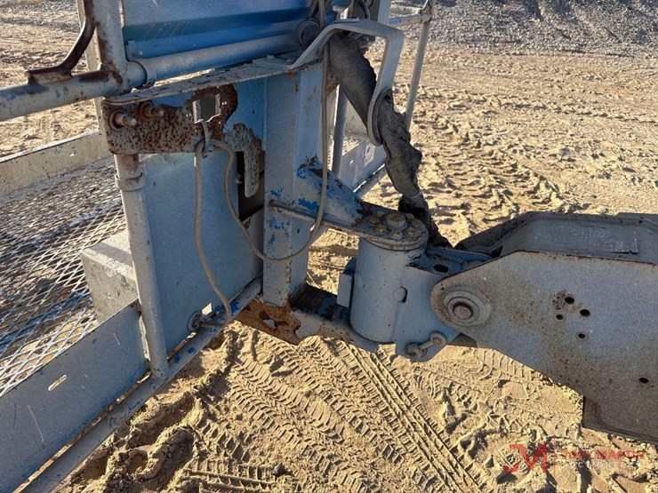 2013-genie-s60x-image-14