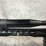 #1183-•-anderson-mfg-multi-cal",-am-15-semi-auto-rifle,-sn:-19138783,-(neenah,-wi)-image-24