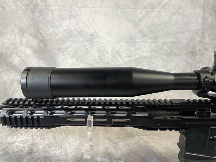 #1183-•-anderson-mfg-multi-cal",-am-15-semi-auto-rifle,-sn:-19138783,-(neenah,-wi)-image-24