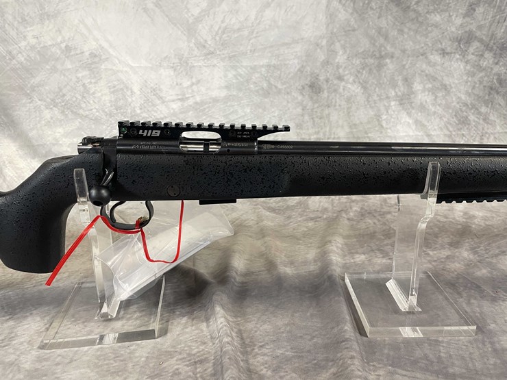 #1179-•-cz-455-tacticool,-22-lr-bolt-action-rifle,-sn:-c815148,-(neenah,-wi)-image-5