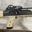 #2086-•-hi-point-4595-carbine-45-auto-semi-auto-rifle,-sn:-r124911-(downing,-wi)-image-7