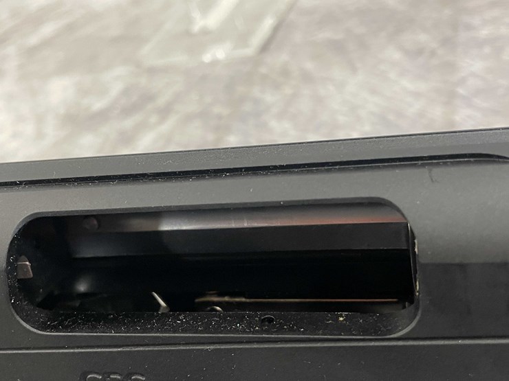 #4047-•-retay-gps-tactical,-12-ga.-pump-action-shotgun,-sn:-p21025853,-(neenah,-wi)-image-17