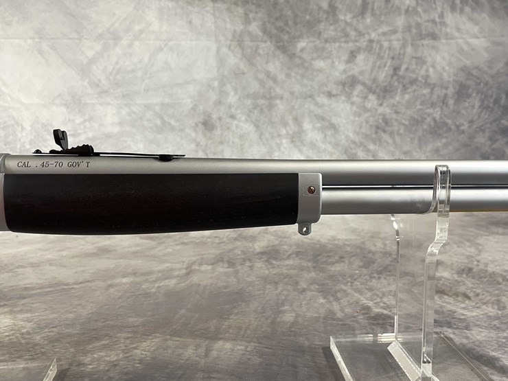 #1188-•-henry-arms-hologan,-45-75-lever-action-rifle,-sn:-wffs-06773-gaw,-(neenah,-wi)-image-5