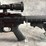 #1197-•-palmetto-g3-10,-308-win-semi-auto-rifle,-sn:-lj017413,-(neenah,-wi)-image-10
