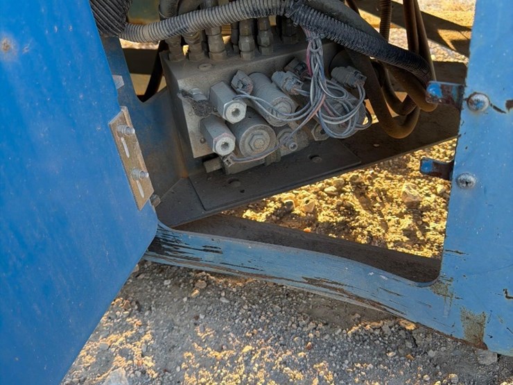 genie-gs3246-image-14