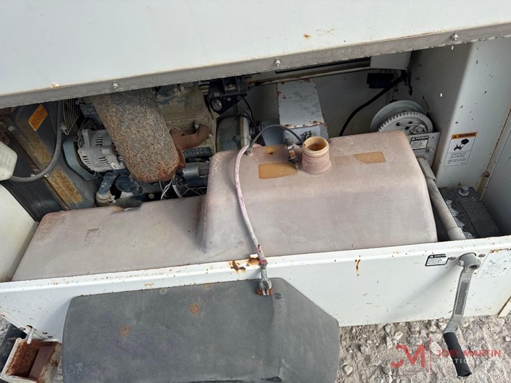 allmand-nite-lite-pro-light-tower-image-11