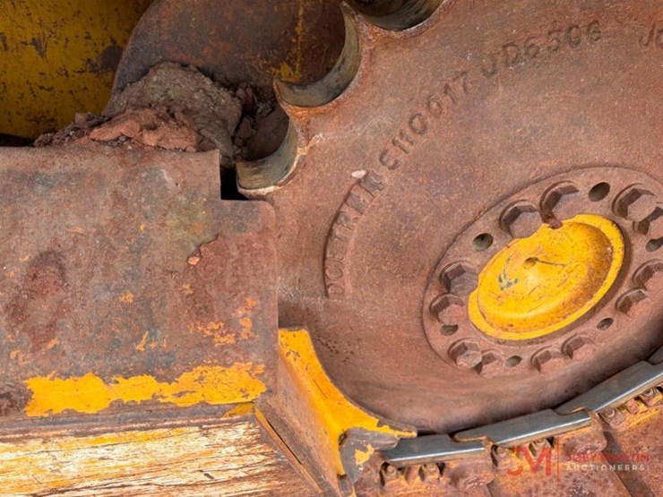 2019-deere-650k-lgp-image-7