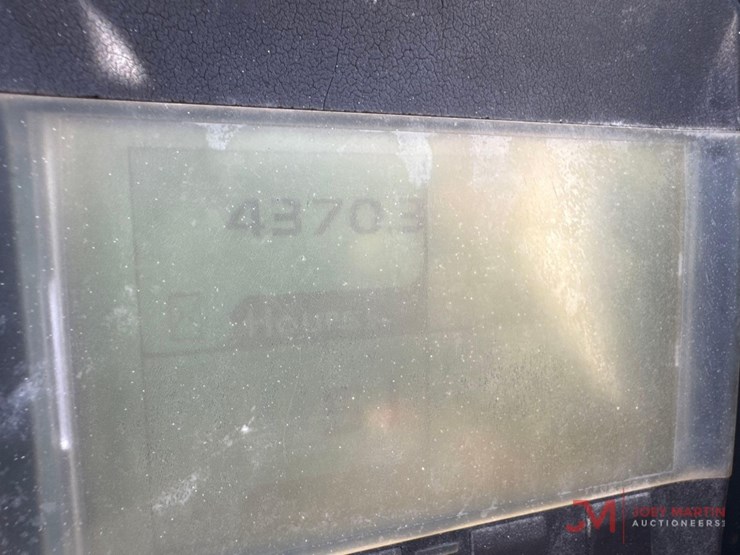 2014-genie-s60x-image-17