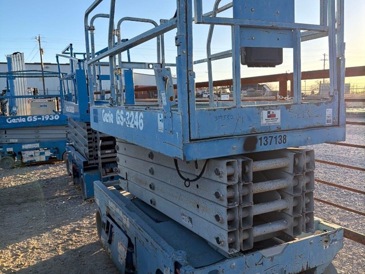 genie-gs3246-image-1