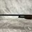 #4065-•-coast-to-coast-master-mag,-410-ga.-pump-action-shotgun,-sn:-h810460,-(neenah,-wi)-image-9